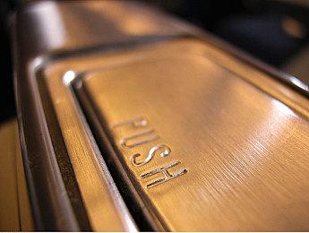 Xbox老板称收购动视“远胜自己所做的任何事情”